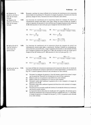 Sistemas de-control-automatico-benjamin-c-kuo7ed
