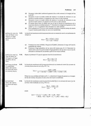 Sistemas de-control-automatico-benjamin-c-kuo7ed