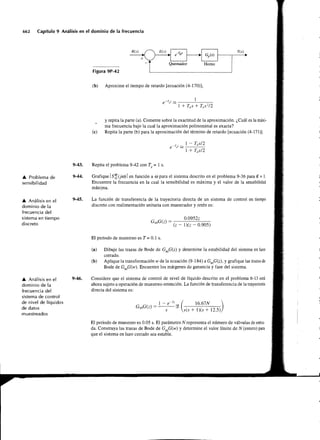 Sistemas de-control-automatico-benjamin-c-kuo7ed