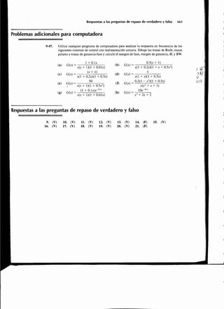 Sistemas de-control-automatico-benjamin-c-kuo7ed