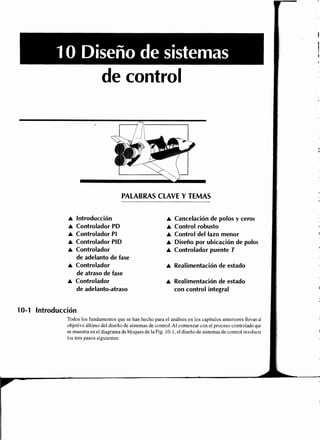 Sistemas de-control-automatico-benjamin-c-kuo7ed