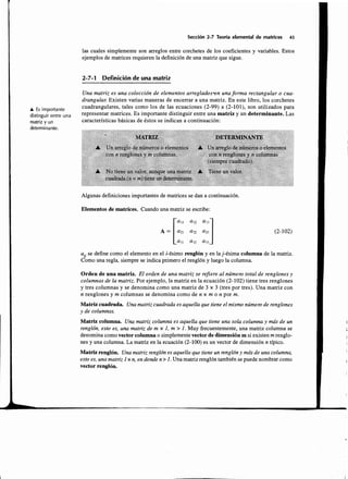 Sistemas de-control-automatico-benjamin-c-kuo7ed