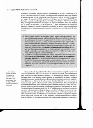 Sistemas de-control-automatico-benjamin-c-kuo7ed