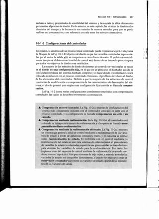 Sistemas de-control-automatico-benjamin-c-kuo7ed