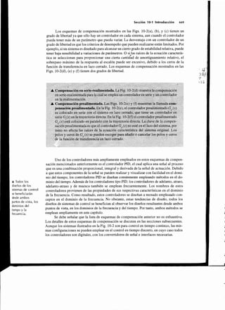 Sistemas de-control-automatico-benjamin-c-kuo7ed