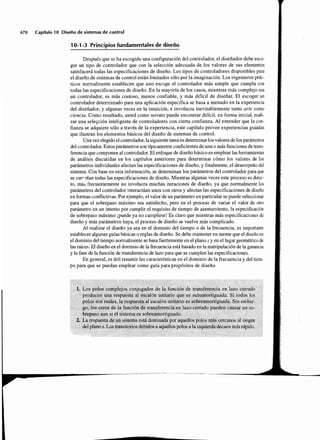 Sistemas de-control-automatico-benjamin-c-kuo7ed