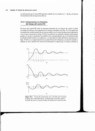 Sistemas de-control-automatico-benjamin-c-kuo7ed