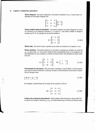 Sistemas de-control-automatico-benjamin-c-kuo7ed