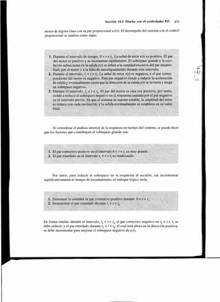 Sistemas de-control-automatico-benjamin-c-kuo7ed