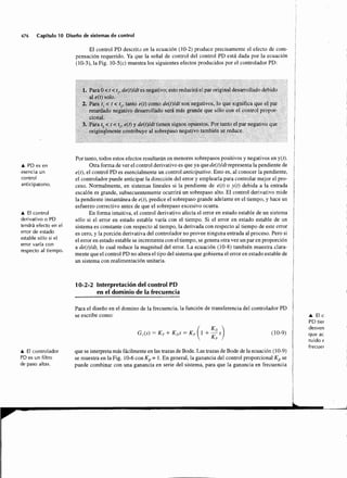 Sistemas de-control-automatico-benjamin-c-kuo7ed