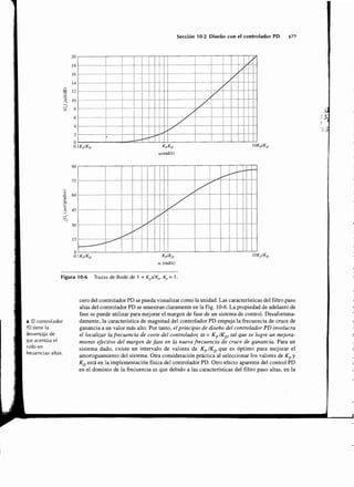 Sistemas de-control-automatico-benjamin-c-kuo7ed