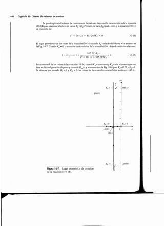 Sistemas de-control-automatico-benjamin-c-kuo7ed