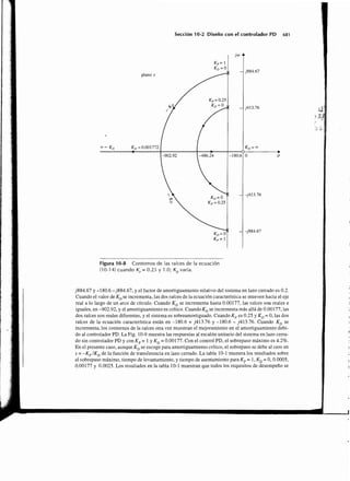 Sistemas de-control-automatico-benjamin-c-kuo7ed