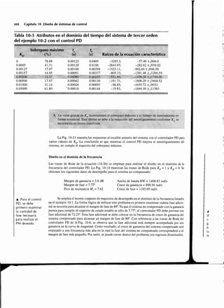 Sistemas de-control-automatico-benjamin-c-kuo7ed