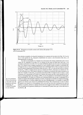 Sistemas de-control-automatico-benjamin-c-kuo7ed