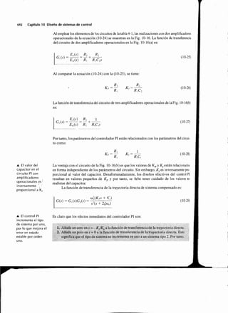 Sistemas de-control-automatico-benjamin-c-kuo7ed
