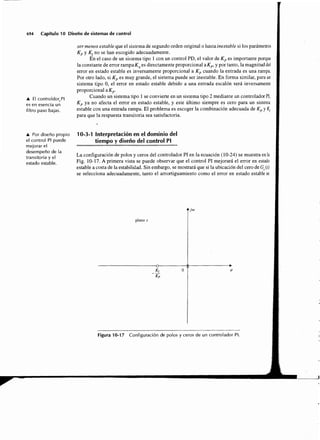 Sistemas de-control-automatico-benjamin-c-kuo7ed
