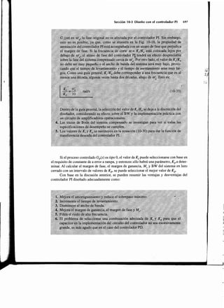 Sistemas de-control-automatico-benjamin-c-kuo7ed