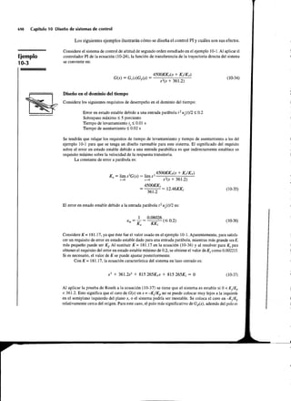 Sistemas de-control-automatico-benjamin-c-kuo7ed