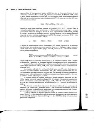 Sistemas de-control-automatico-benjamin-c-kuo7ed