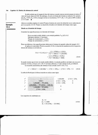 Sistemas de-control-automatico-benjamin-c-kuo7ed