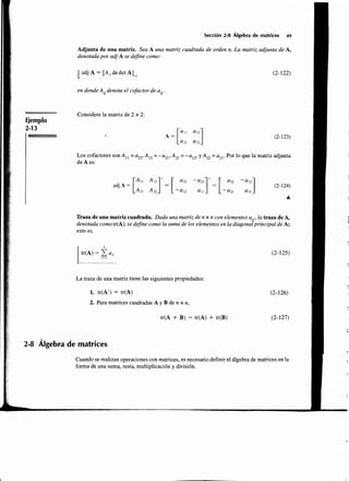 Sistemas de-control-automatico-benjamin-c-kuo7ed