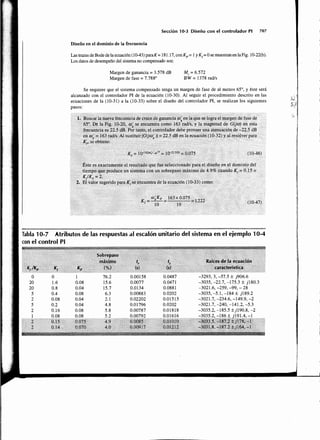 Sistemas de-control-automatico-benjamin-c-kuo7ed