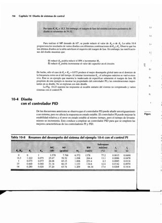 Sistemas de-control-automatico-benjamin-c-kuo7ed