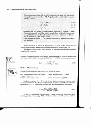 Sistemas de-control-automatico-benjamin-c-kuo7ed