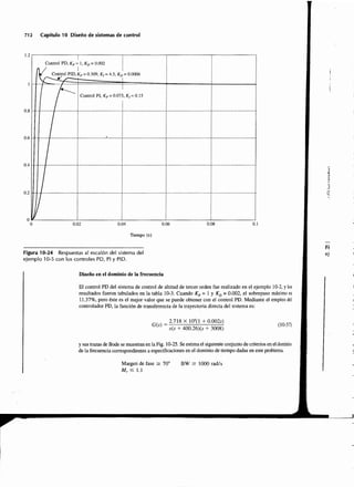 Sistemas de-control-automatico-benjamin-c-kuo7ed
