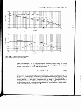 Sistemas de-control-automatico-benjamin-c-kuo7ed
