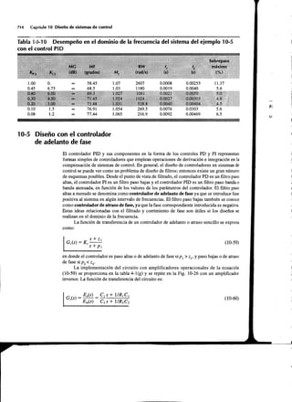 Sistemas de-control-automatico-benjamin-c-kuo7ed