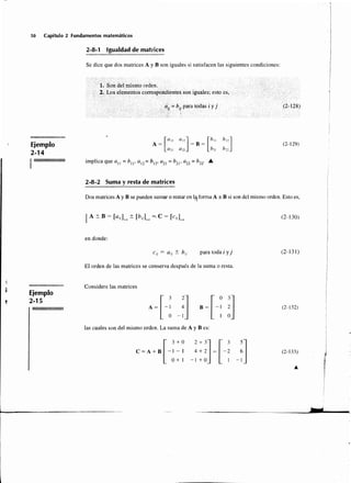 Sistemas de-control-automatico-benjamin-c-kuo7ed