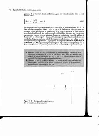 Sistemas de-control-automatico-benjamin-c-kuo7ed