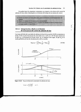 Sistemas de-control-automatico-benjamin-c-kuo7ed