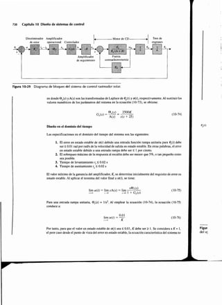 Sistemas de-control-automatico-benjamin-c-kuo7ed