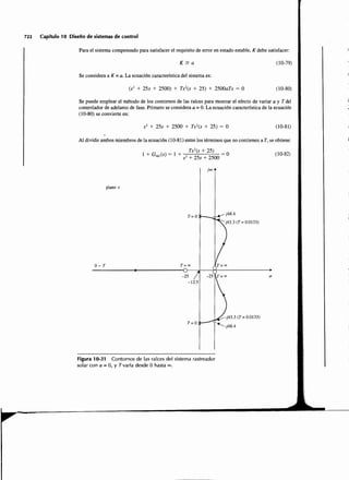 Sistemas de-control-automatico-benjamin-c-kuo7ed