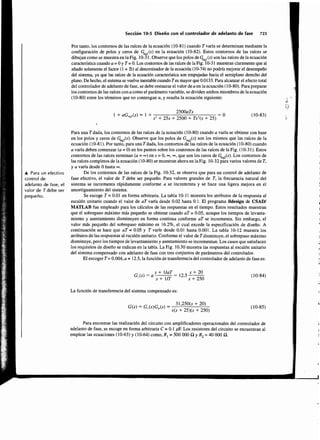 Sistemas de-control-automatico-benjamin-c-kuo7ed