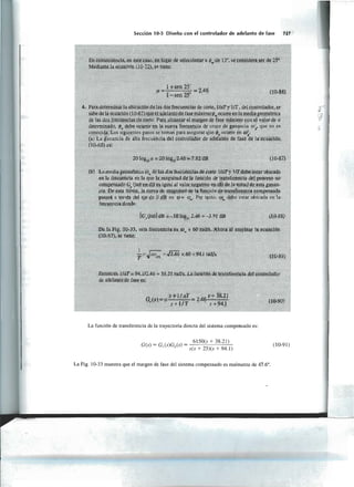 Sistemas de-control-automatico-benjamin-c-kuo7ed