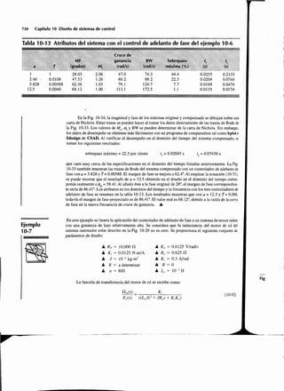 Sistemas de-control-automatico-benjamin-c-kuo7ed