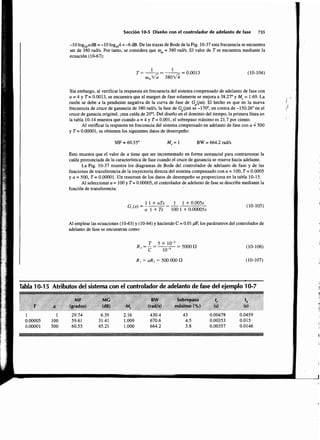Sistemas de-control-automatico-benjamin-c-kuo7ed
