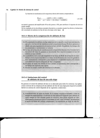 Sistemas de-control-automatico-benjamin-c-kuo7ed