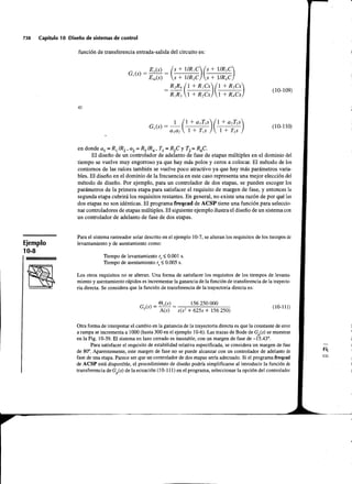 Sistemas de-control-automatico-benjamin-c-kuo7ed