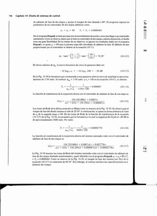 Sistemas de-control-automatico-benjamin-c-kuo7ed