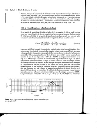 Sistemas de-control-automatico-benjamin-c-kuo7ed