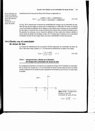 Sistemas de-control-automatico-benjamin-c-kuo7ed