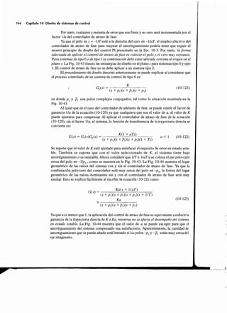 Sistemas de-control-automatico-benjamin-c-kuo7ed