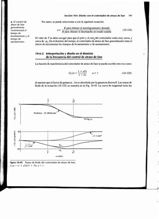 Sistemas de-control-automatico-benjamin-c-kuo7ed