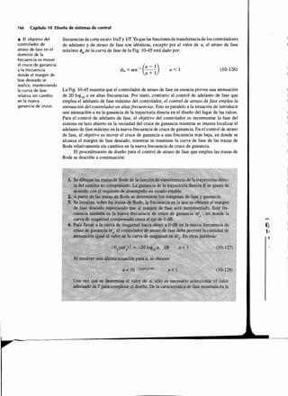 Sistemas de-control-automatico-benjamin-c-kuo7ed