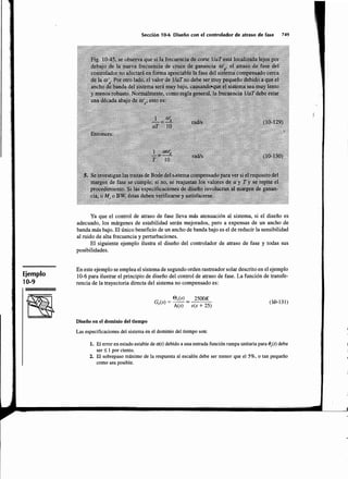 Sistemas de-control-automatico-benjamin-c-kuo7ed